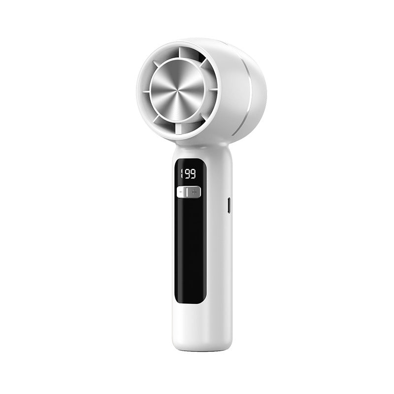 Handheld Hair Dryer Stornfield