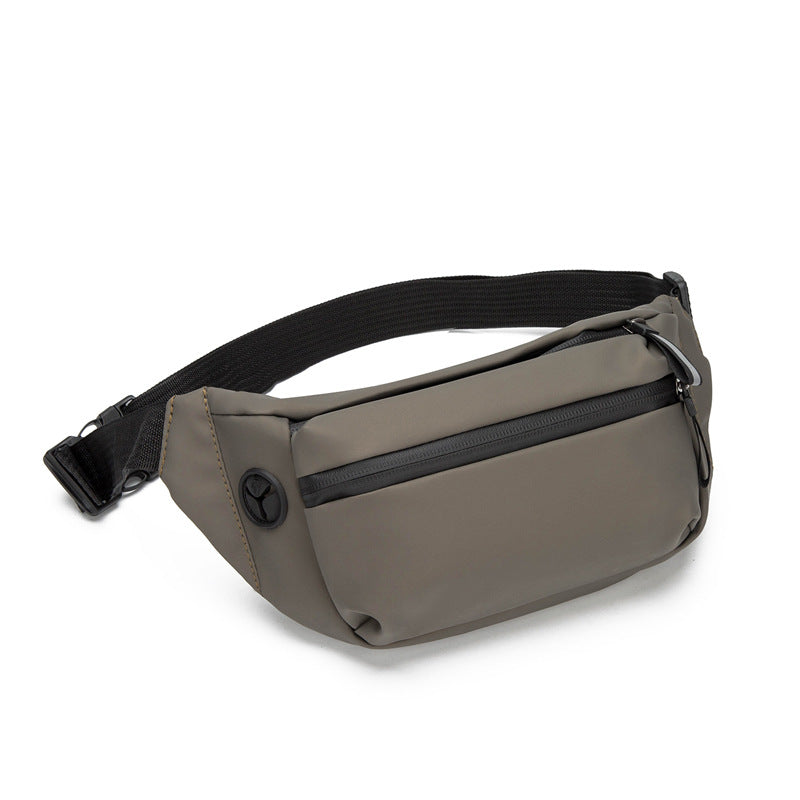 Waist Pack Stornfield