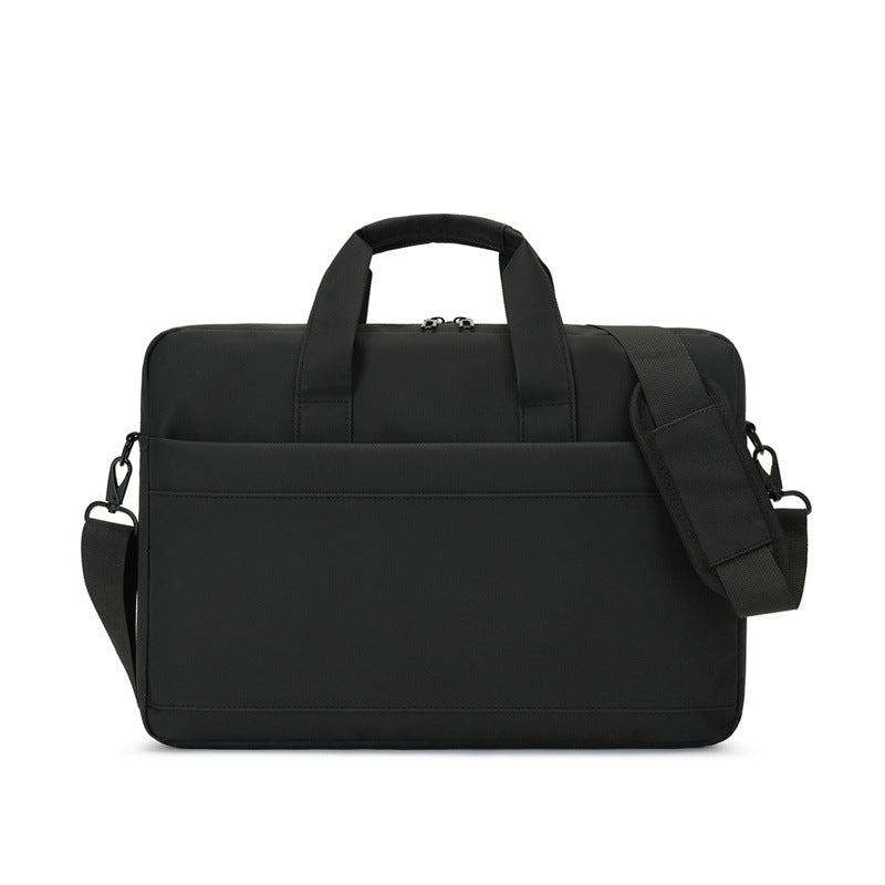 Professional Document Briefcase Stornfield