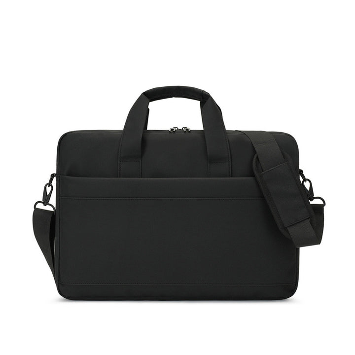 Professional Document Briefcase Stornfield