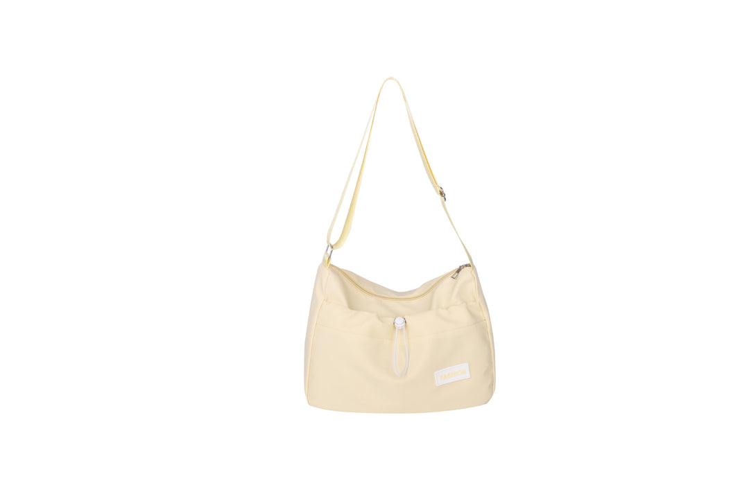 Stylish Hobo Handbag Stornfield