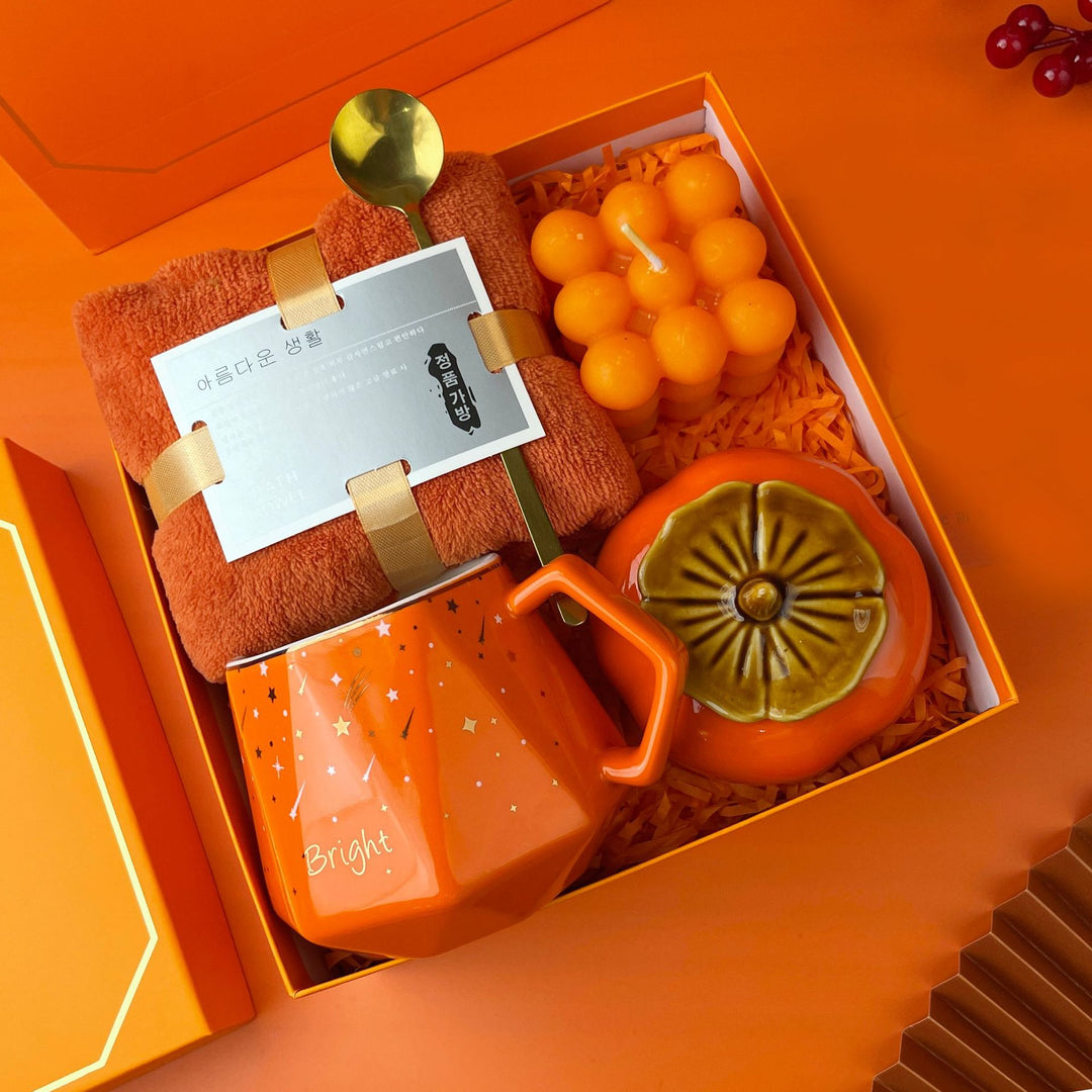 Ladies Gift Set Stornfield