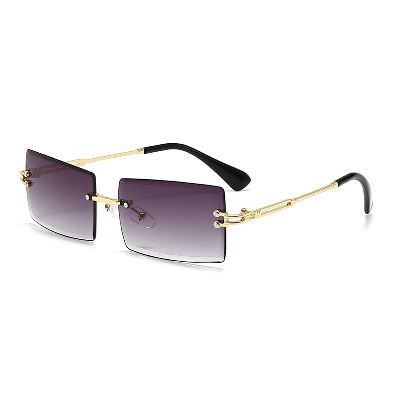 Women's fashionable and elegant sunglasses Stornfield