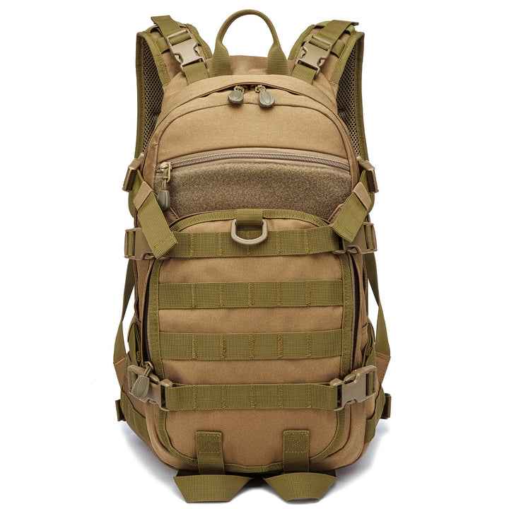 Men's Tactical Backpack Stornfield