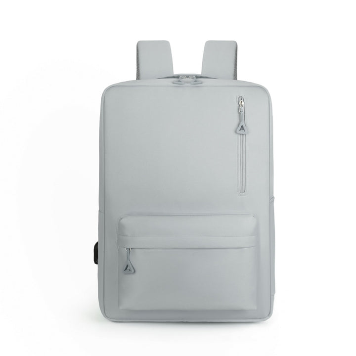 Versatile Backpack Stornfield