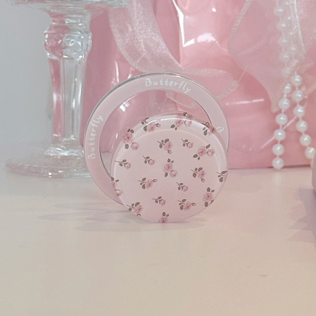 Decorative coaster Stornfield