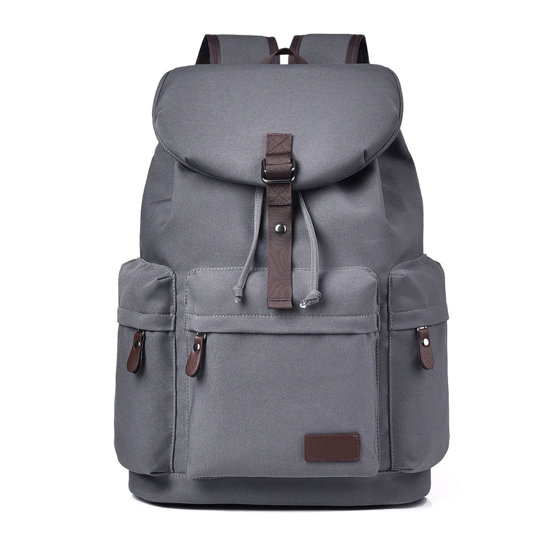 Versatile Backpack Stornfield