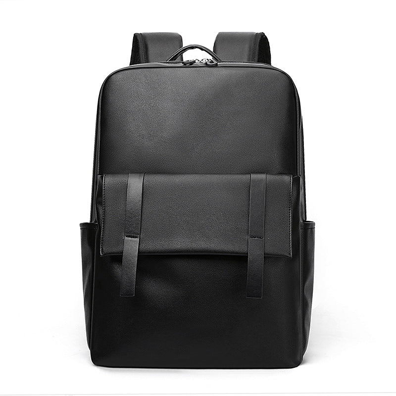Contemporary Urban Backpack Stornfield