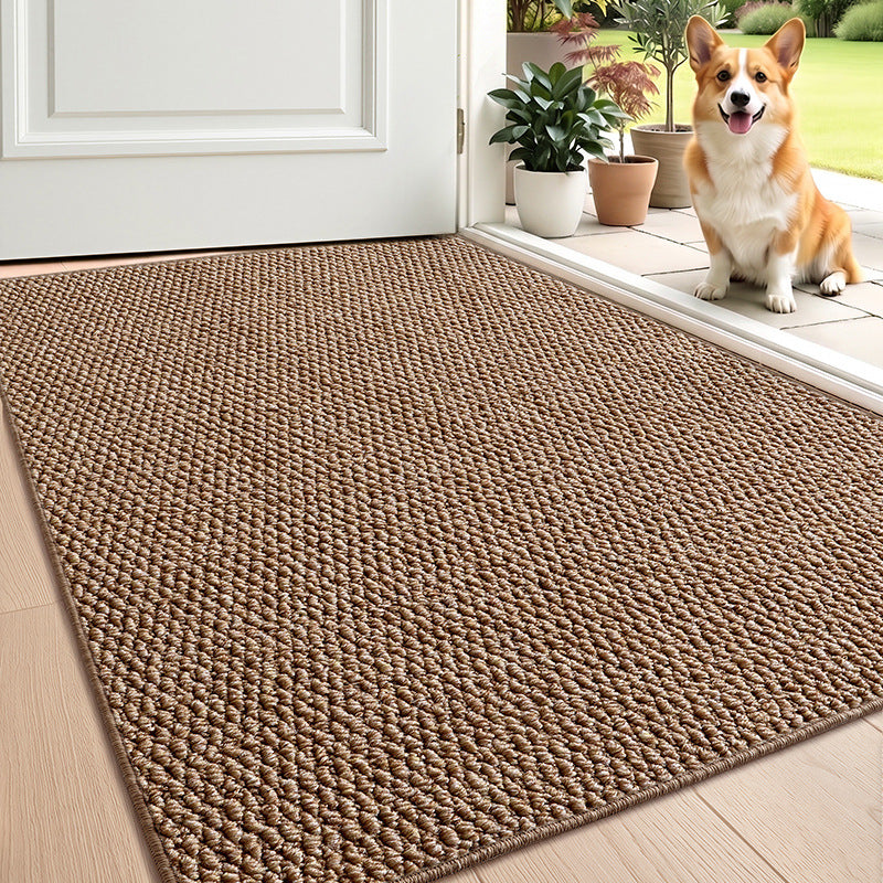 Home Entryway Decor for Indoor Display