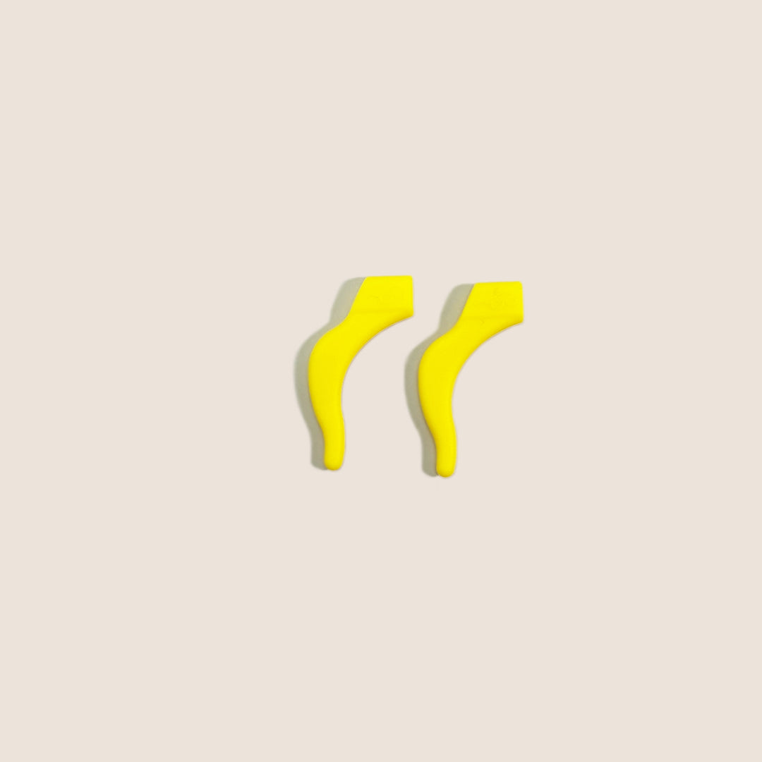Silicone Eyewear Comfort Nose Pads Stornfield