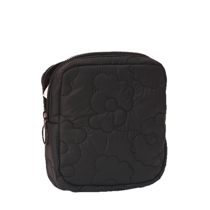 Cosmetic organizer with soft padded design Stornfield