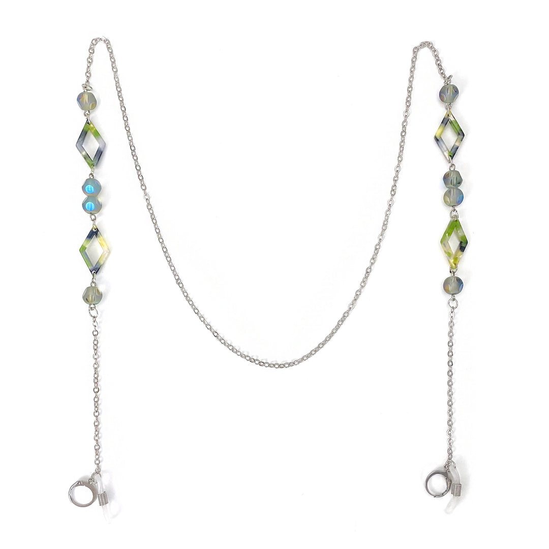 Stylish Eyewear Chain Stornfield