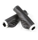Ergonomic Bicycle Grip Handlebar Covers Stornfield