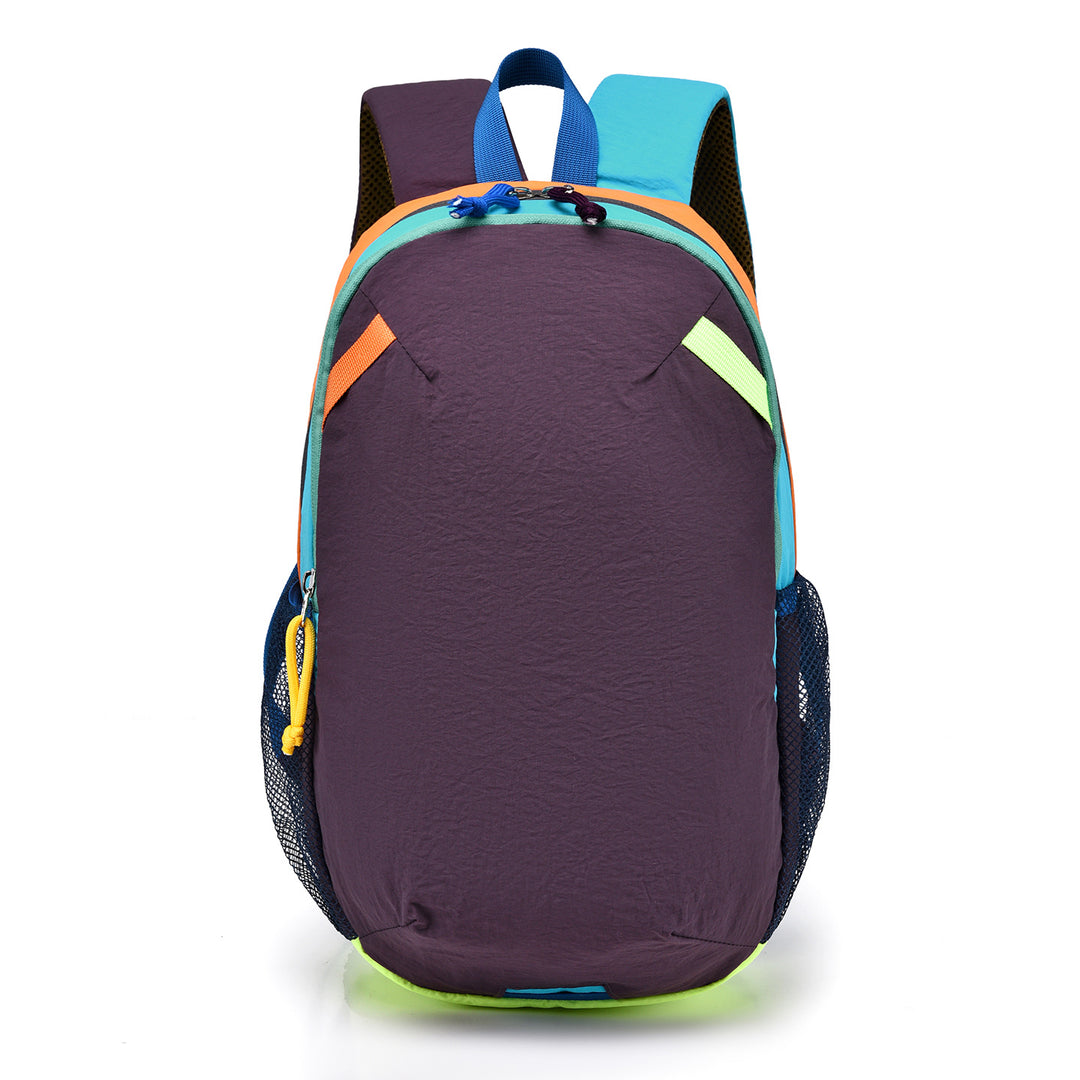 Lightweight Travel Backpack Stornfield