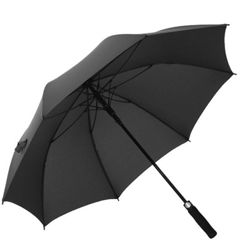 Ladies Umbrella Stornfield