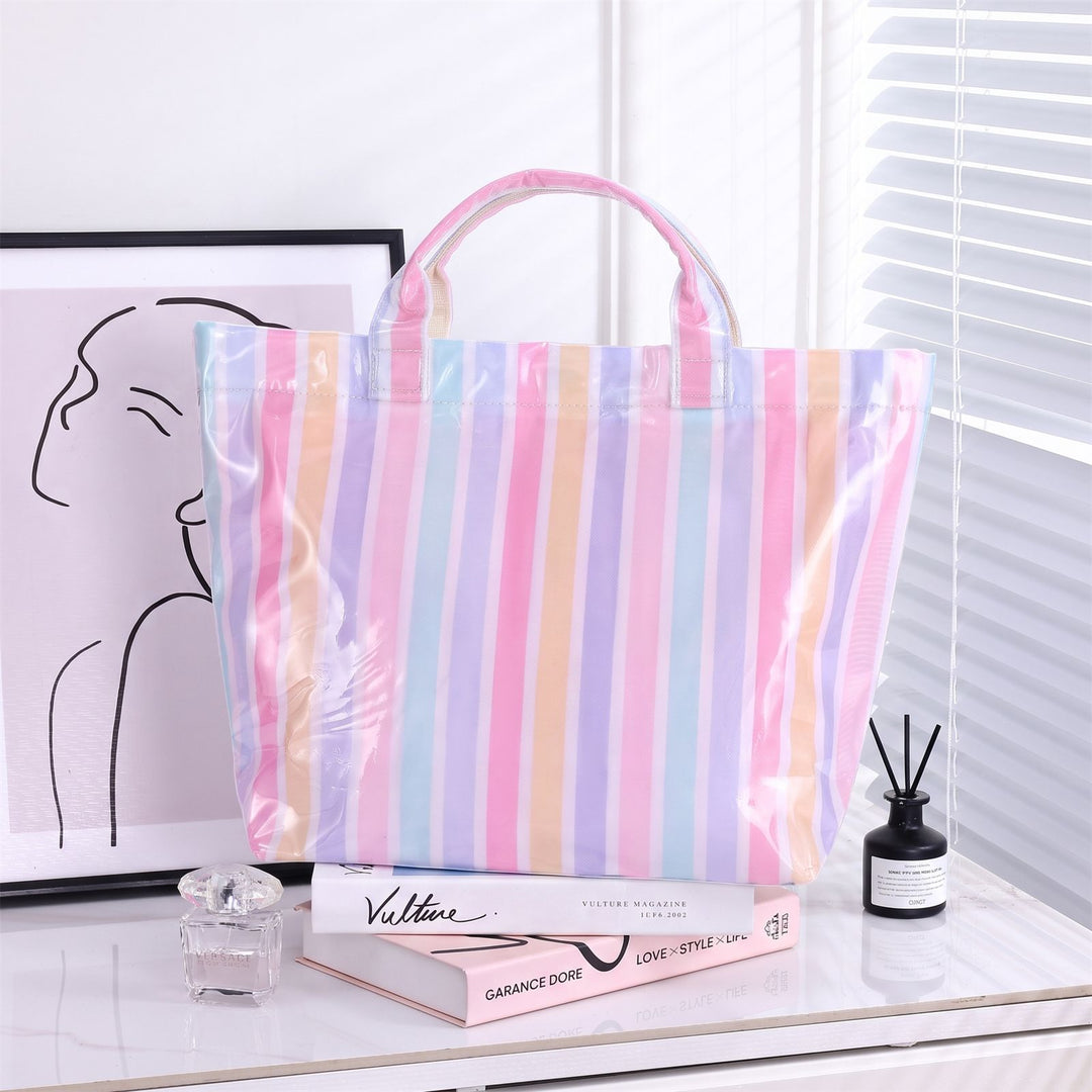 Shopping bag Stornfield