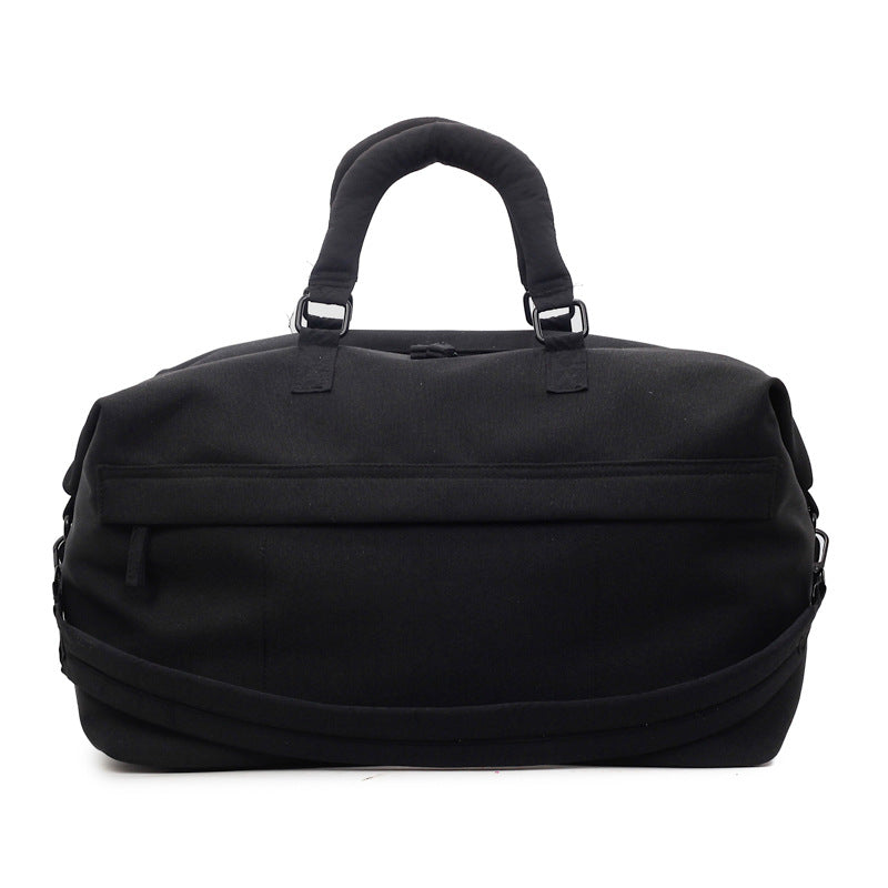 Versatile Travel Duffel Bag Stornfield