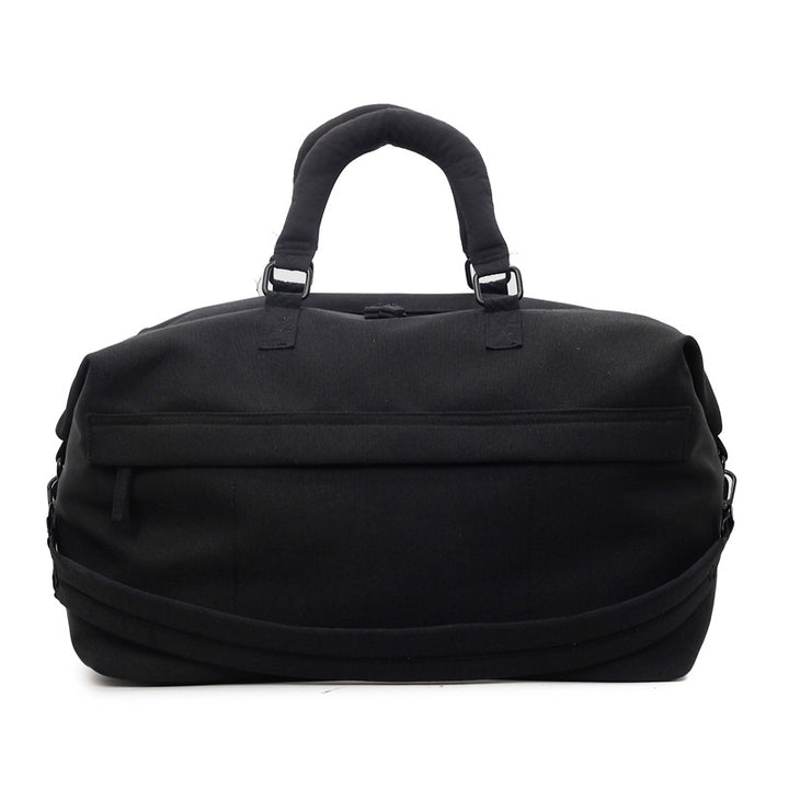 Versatile Travel Duffel Bag Stornfield