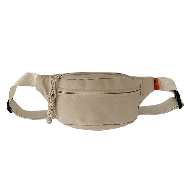 Practical Hip Bag Stornfield
