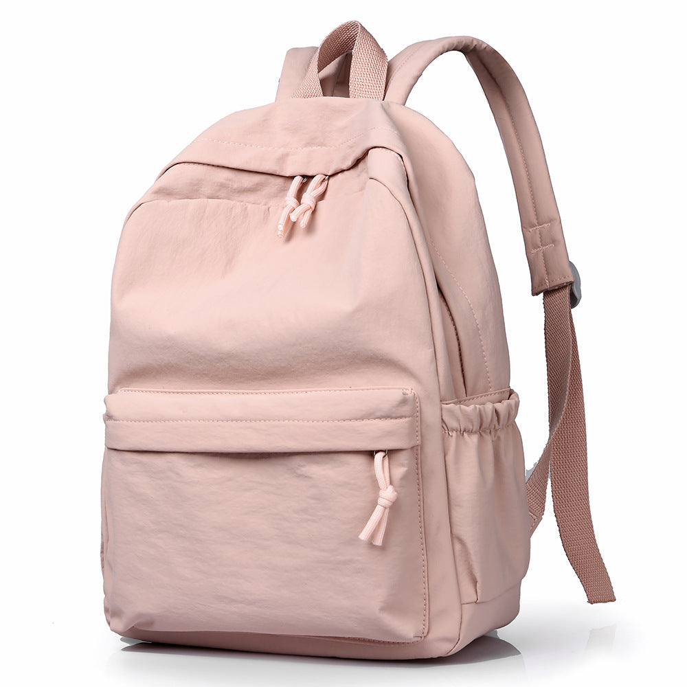 Casual Everyday Backpack Stornfield