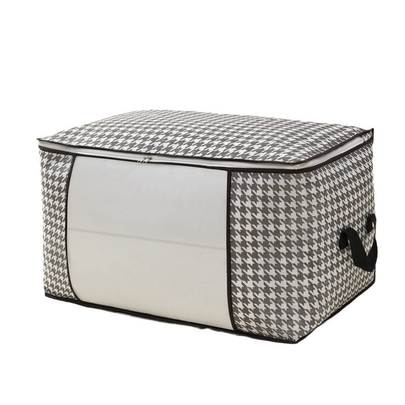 Large Capacity Storage Organizer Stornfield