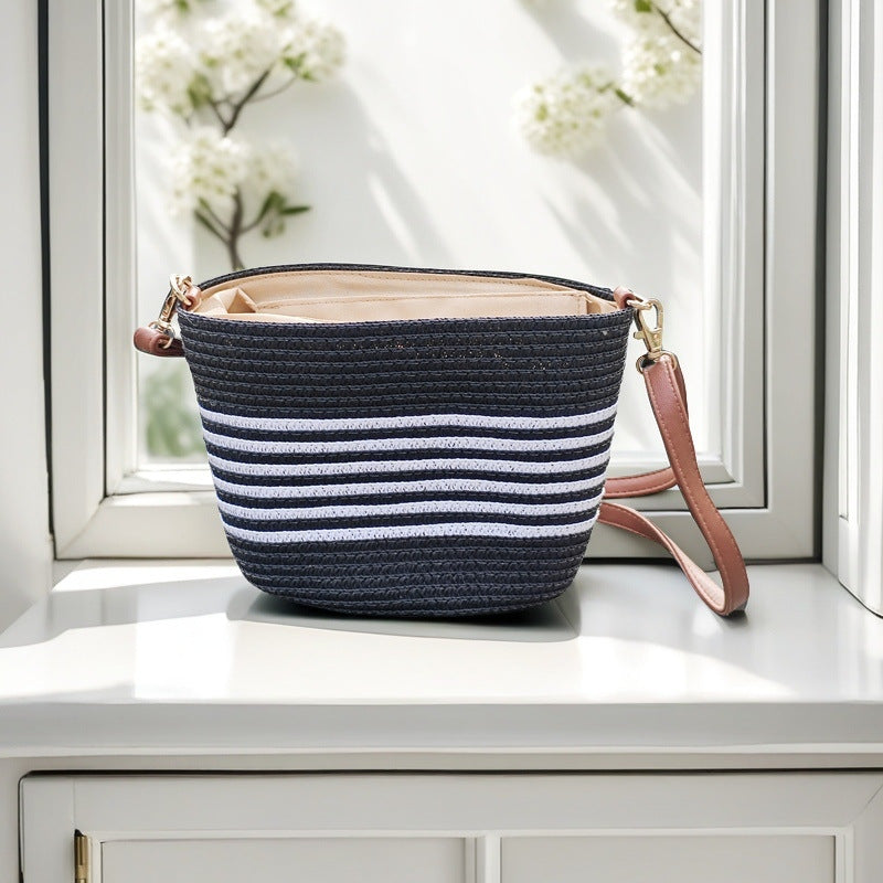 Beach bag Stornfield