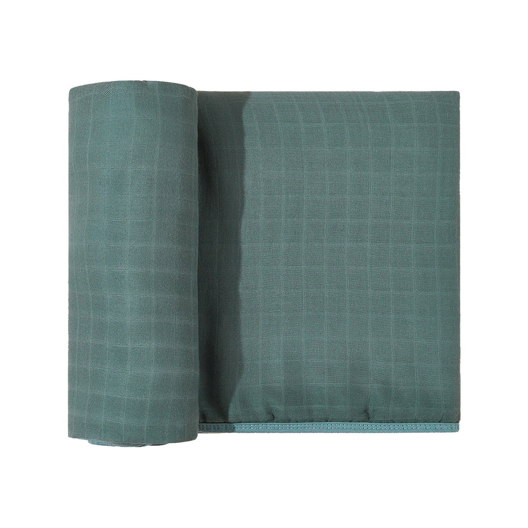 Versatile Lightweight Scarf Stornfield