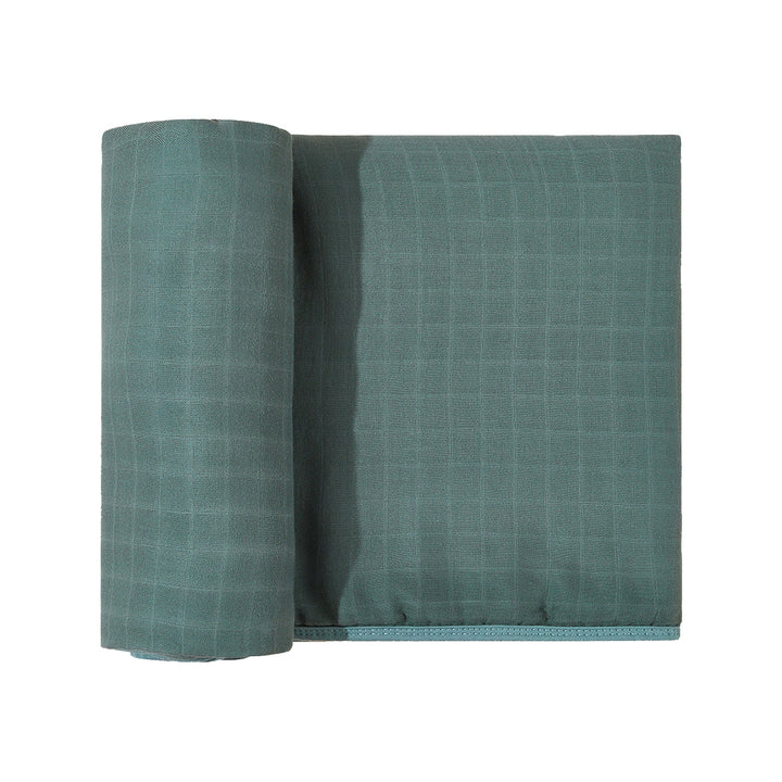 Versatile Lightweight Scarf Stornfield