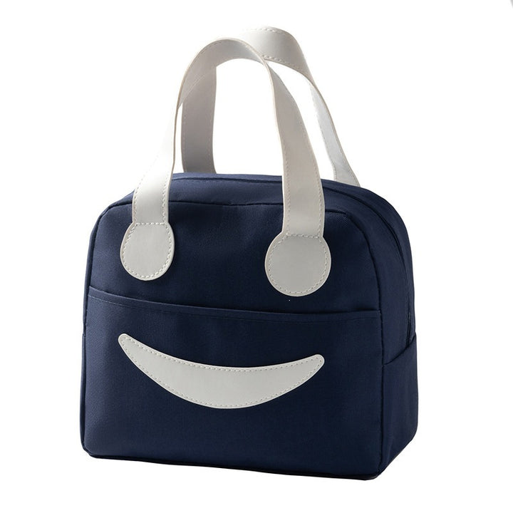 Women's Insulated Lunch Bag Stornfield