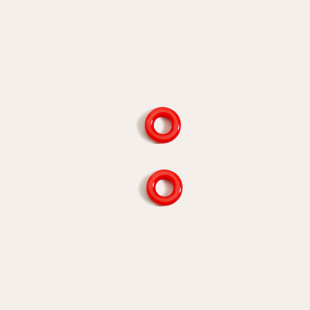 Reusable Silicone Earplugs Stornfield