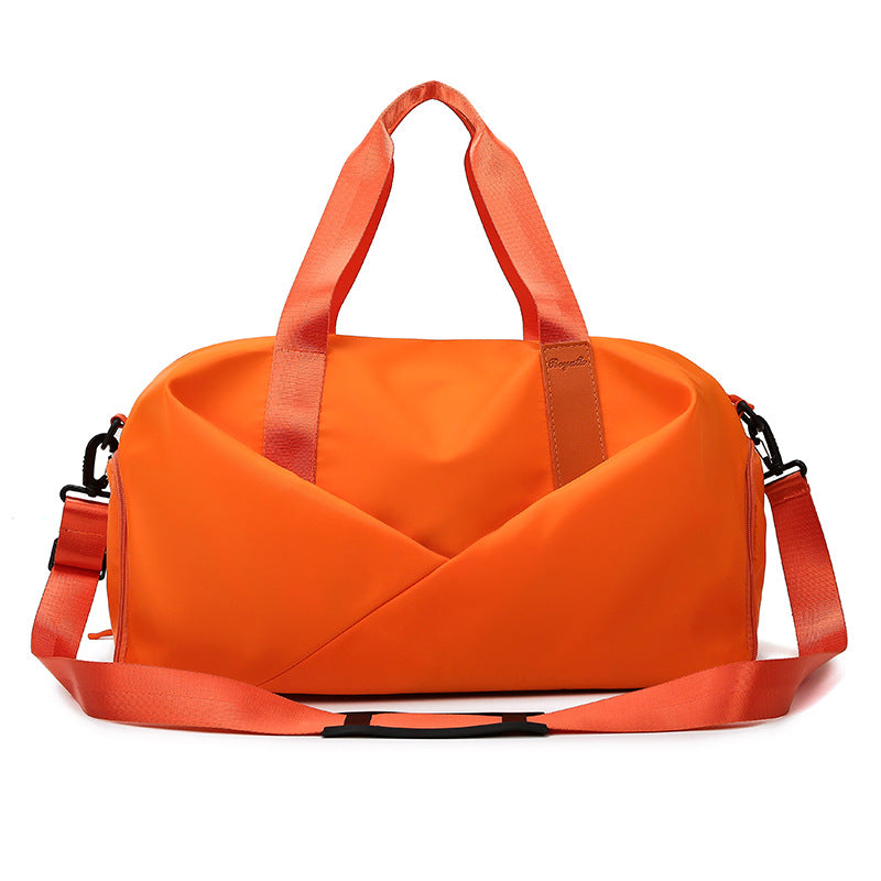 Women's Fashion Sports Bag Stornfield