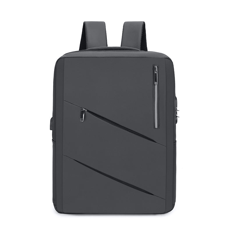 Urban Tech Backpack Stornfield