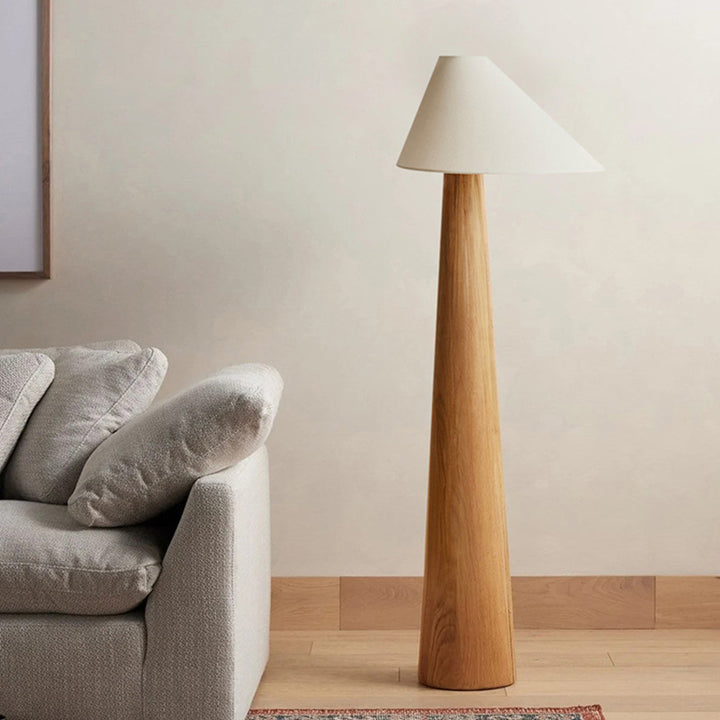 Modern Floor Lamp
