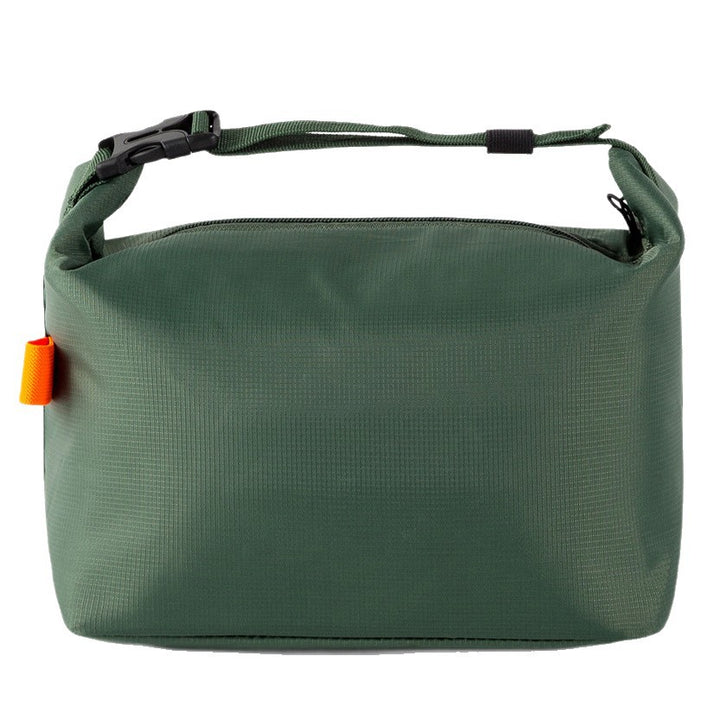 Durable Waterproof Outdoor Storage Container Stornfield