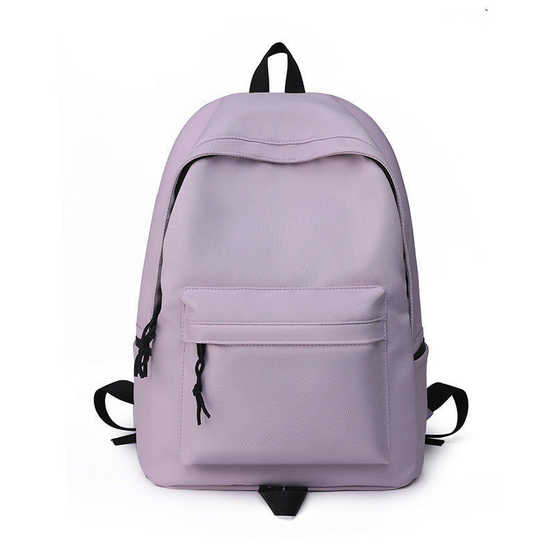 All-Purpose Utility Backpack Stornfield