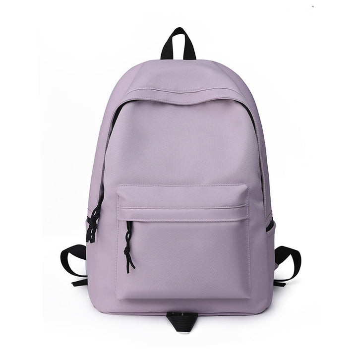 All-Purpose Utility Backpack Stornfield