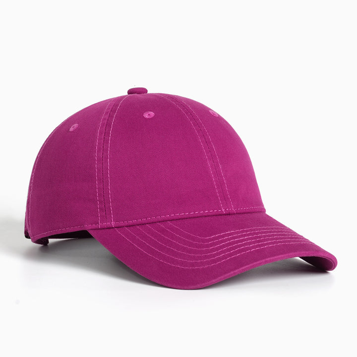 Ladies High Quality Fontane-Cap Stornfield