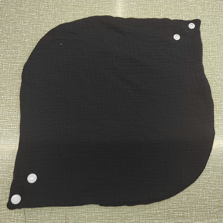 Soft Cotton Multipurpose Neck Warmer Stornfield