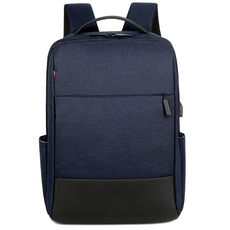 Laptop Backpack Stornfield