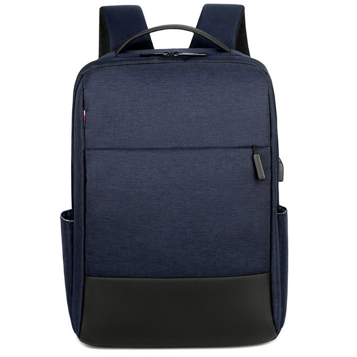Ergonomic Laptop Carrying Backpack Stornfield