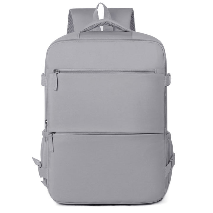 Functional Urban Backpack Stornfield