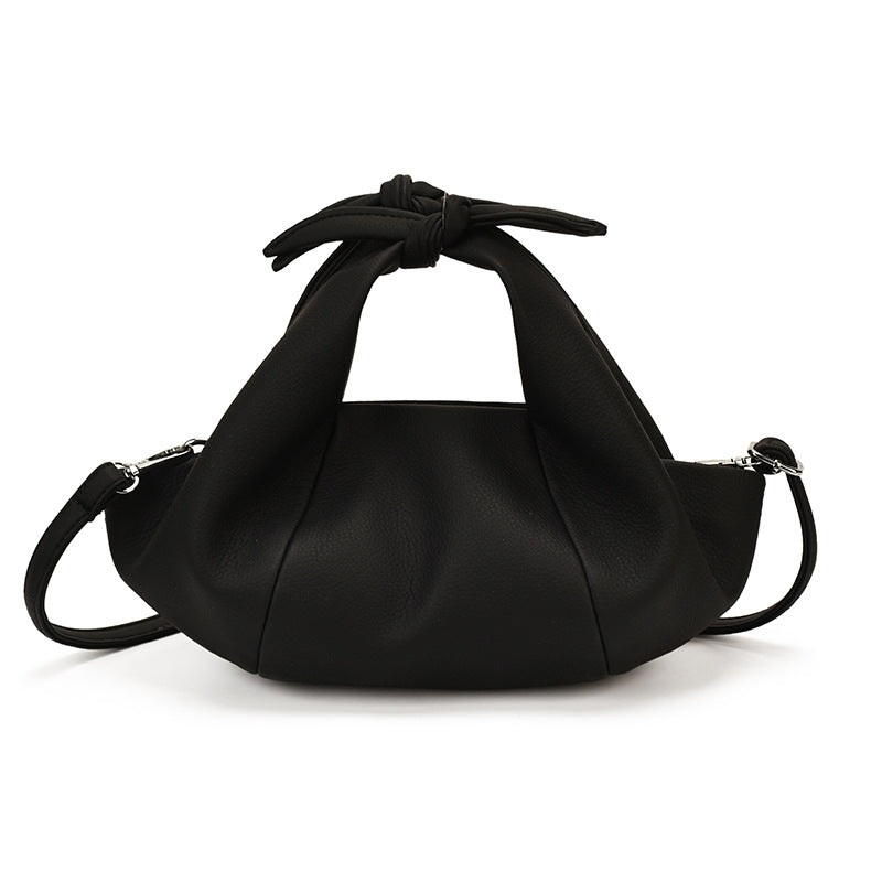 Designer Handbag Stornfield