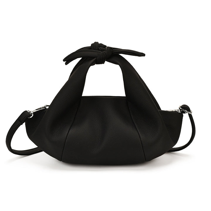 Designer Handbag Stornfield