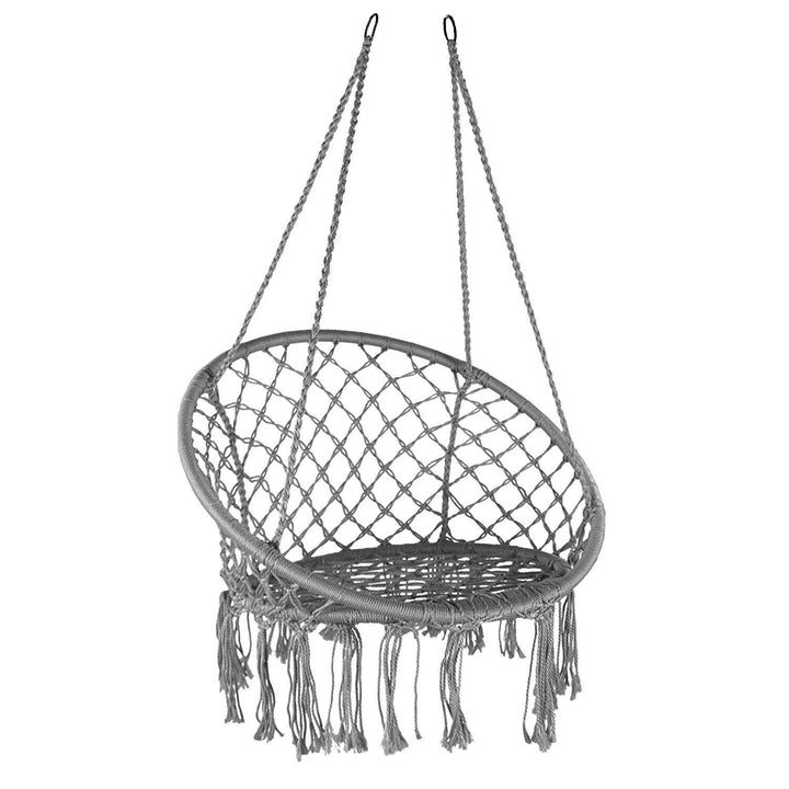 Hammock chair for women Stornfield