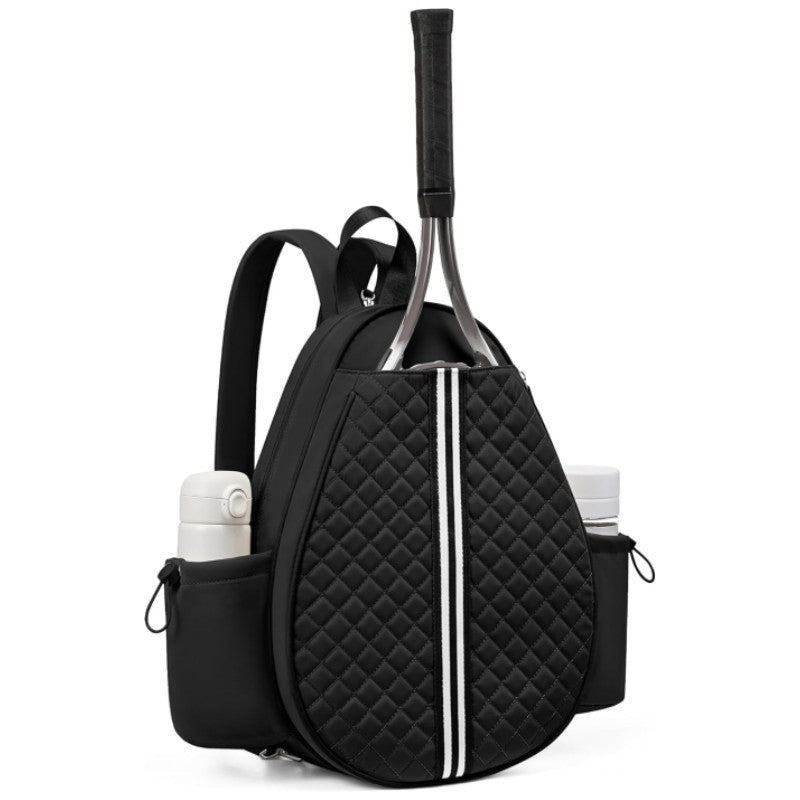 Stylish Tennis Racket Backpack Stornfield