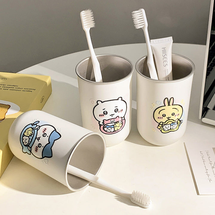 Toothbrush holder Stornfield