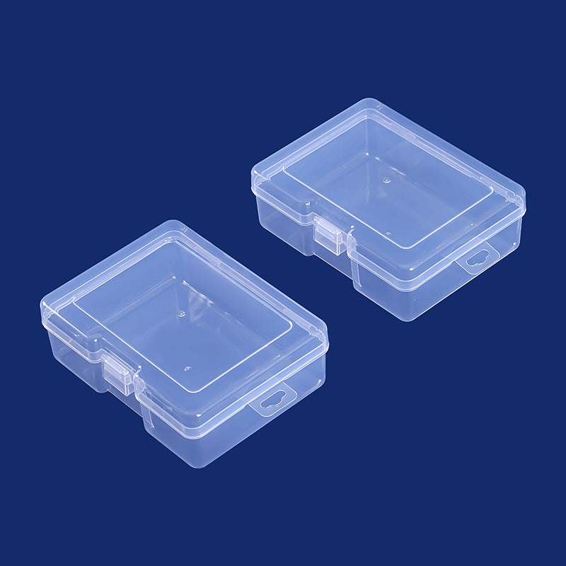 Multipurpose Storage Box Stornfield
