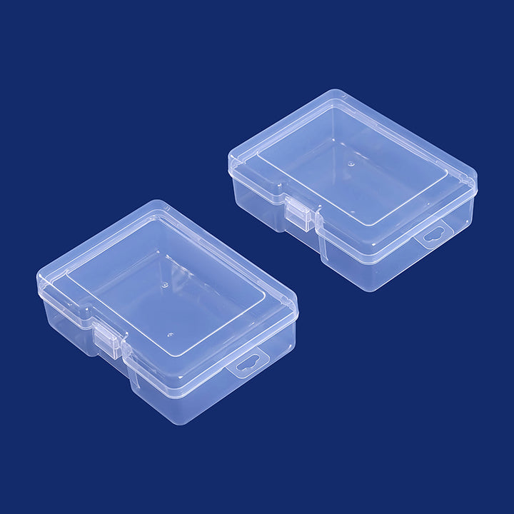 Multipurpose Storage Box Stornfield