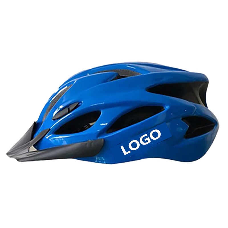 Advanced Ventilated Cycling Helmet Stornfield