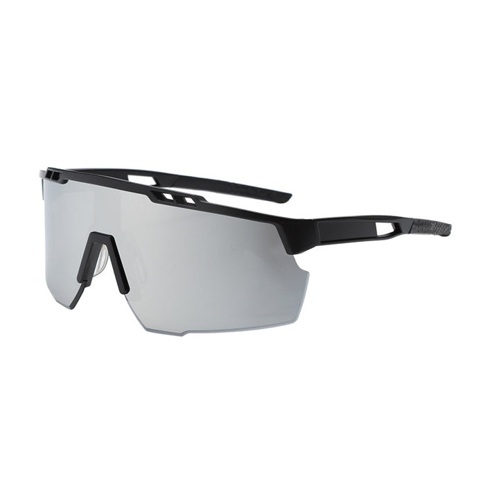 Men's High-Performance Outdoor Sport Sunglasses Stornfield